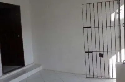 Casa com 2 dormitórios à venda, 120 m² por r$ 315.000,00 - federação - salvador/ba