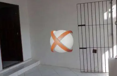 Casa com 2 dormitórios à venda, 120 m² por R$ 315.000,00 - Federação - Salvador/BA