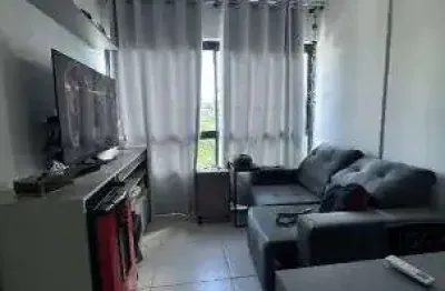 Apartamento com 1 dormitório à venda, 30 m² por r$ 540.000,00 - barra - salvador/ba
