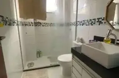 Apartamento com 2 dormitórios à venda, 75 m² por r$ 472.500,00 - graça - salvador/ba