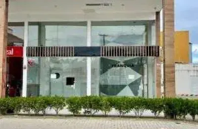 Loja para alugar, 60 m² por r$ 5.020,00/mês - itapuã - salvador/ba
