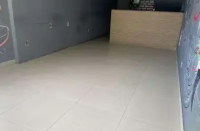 Loja para alugar, 30 m² por r$ 3.220,00/mês - itapuã - salvador/ba