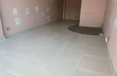 Loja para alugar, 30 m² por r$ 3.220,00/mês - itapuã - salvador/ba