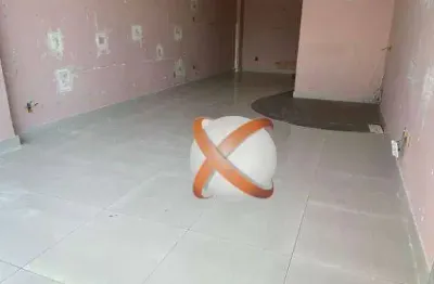 Loja para alugar, 30 m² por R$ 3.220,00/mês - Itapuã - Salvador/BA