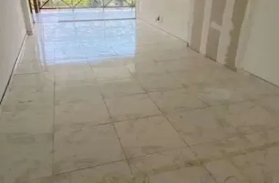 Sala para alugar, 30 m² por r$ 2.520,00/mês - itapuã - salvador/ba