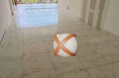 Sala para alugar, 30 m² por R$ 2.520,00/mês - Itapuã - Salvador/BA