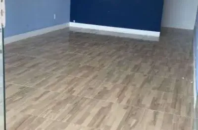 Sala para alugar, 30 m² por r$ 2.520,00/mês - itapuã - salvador/ba
