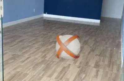 Sala para alugar, 30 m² por R$ 2.520,00/mês - Itapuã - Salvador/BA