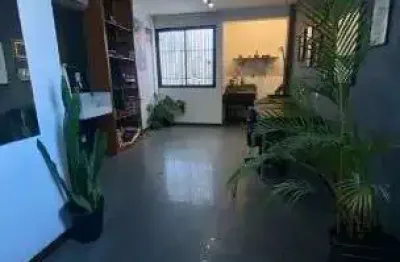 Sala para alugar, 22 m² por r$ 1.933,00/mês - pituba - salvador/ba