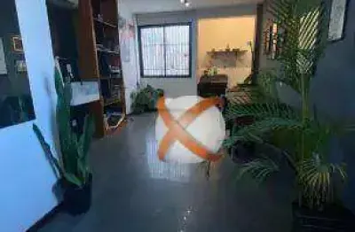 Sala para alugar, 22 m² por R$ 1.933,00/mês - Pituba - Salvador/BA