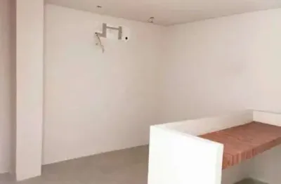 Loja para alugar, 300 m² por r$ 5.869,00/mês - pituba - salvador/ba