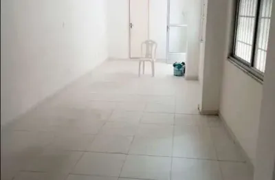 Sala para alugar, 130 m² por r$ 3.845,60/mês - pituba - salvador/ba