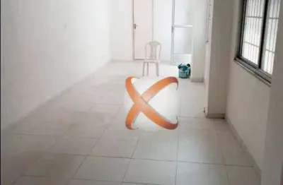 Sala para alugar, 130 m² por R$ 3.845,60/mês - Pituba - Salvador/BA