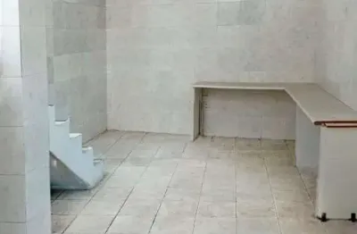 Sala para alugar, 300 m² por r$ 4.373,12/mês - pituba - salvador/ba