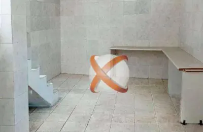 Sala para alugar, 300 m² por r$ 4.373,12/mês - pituba - salvador/ba