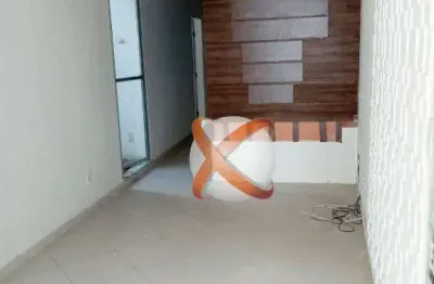 Sala para alugar, 300 m² por R$ 4.373,12/mês - Pituba - Salvador/BA