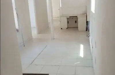 Sala para alugar, 300 m² por r$ 4.373,12/mês - pituba - salvador/ba