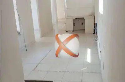 Sala para alugar, 300 m² por R$ 4.373,12/mês - Pituba - Salvador/BA