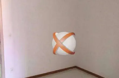 Sala para alugar, 35 m² por r$ 2.421,00/mês - itaigara - salvador/ba