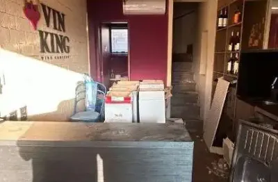 Loja para alugar, 40 m² por r$ 3.000,00/mês - pituba - salvador/ba