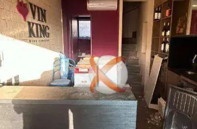 Loja para alugar, 40 m² por R$ 3.000,00/mês - Pituba - Salvador/BA