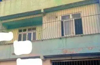 Prédio à venda por r$ 600.000,00 - águas claras - salvador/ba