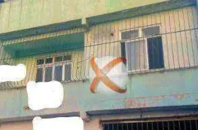 Prédio à venda por R$ 600.000,00 - Águas Claras - Salvador/BA