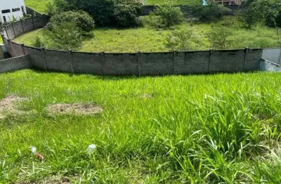 Terreno à venda, 460 m² por r$ 399.000,00 - alphaville - camaçari/ba