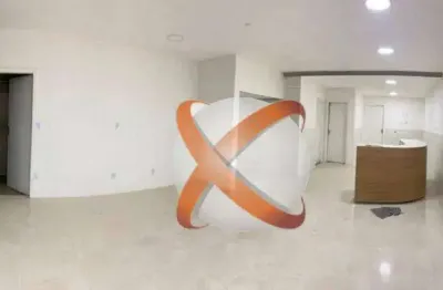 Sala para alugar, 100 m² por R$ 1.880,00/mês - Baixa de Quintas - Salvador/BA