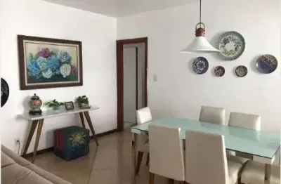 Apartamento com 3 dormitórios à venda, 116 m² por r$ 415.000,00 - rio vermelho - salvador/ba