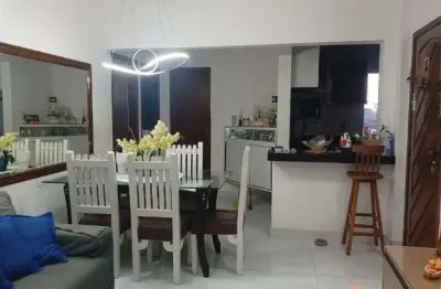 Apartamento com 2 dormitórios à venda, 70 m² por r$ 325.000,00 - amaralina - salvador/ba