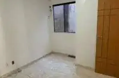 Apartamento com 2 dormitórios à venda, 60 m² por r$ 160.000,00 - itapuã - salvador/ba
