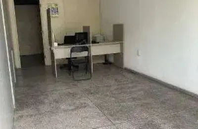 Ponto para alugar por r$ 4.000,00/mês - são cristóvão - salvador/ba
