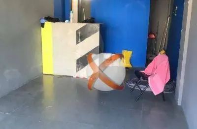 Loja para alugar, 24 m² por R$ 3.470,00/mês - Pituba - Salvador/BA