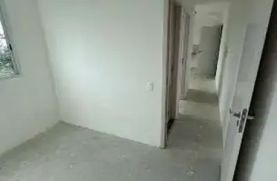 Apartamento com 2 dormitórios à venda, 39 m² por r$ 299.000,00 - narandiba - salvador/ba