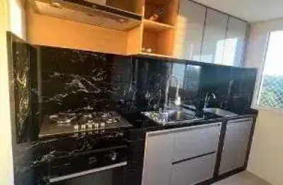 Apartamento com 1 dormitório à venda, 43 m² por r$ 370.000,00 - pernambués - salvador/ba