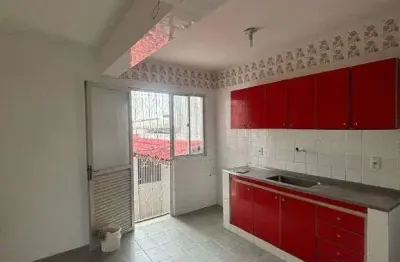 Apartamento com 3 dormitórios à venda, 110 m² por r$ 380.000,00 - chame-chame - salvador/ba