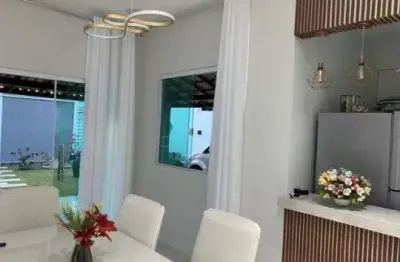 Casa com 4 dormitórios à venda, 500 m² por r$ 1.050.000,00 - barra do jacuípe - camaçari/ba