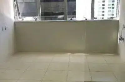 Sala à venda, 35 m² por r$ 260.000,00 - caminho das árvores - salvador/ba