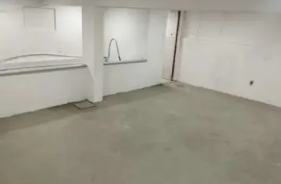 Ponto para alugar por r$ 4.000,00/mês - rio vermelho - salvador/ba