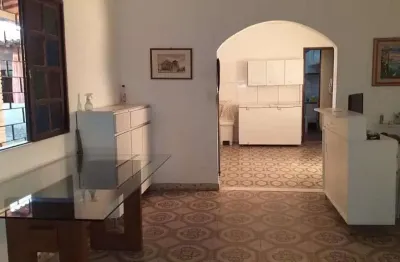 Casa com 5 dormitórios, 230 m² - venda por r$ 990.000,00 ou aluguel por r$ 15.000,00/mês - piatã - salvador/ba