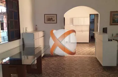 Casa com 5 dormitórios, 230 m² - venda por r$ 990.000,00 ou aluguel por r$ 15.000,00/mês - piatã - salvador/ba