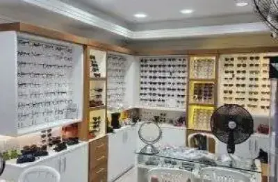 Loja para alugar, 15 m² por r$ 3.000,00/mês - dois de julho - salvador/ba