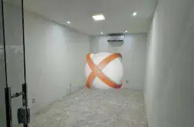 Loja para alugar, 13 m² por r$ 3.000,00/mês - brotas - salvador/ba