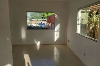 Casa com 3 dormitórios à venda, 180 m² por r$ 838.000,00 - ipitanga - lauro de freitas/ba