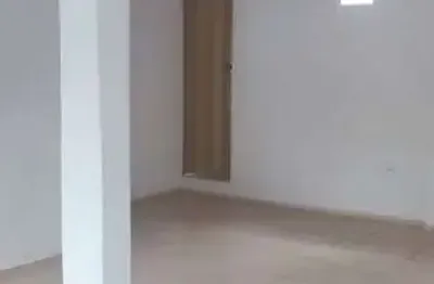 Sala para alugar, 34 m² por r$ 2.000,00/mês - nordeste - salvador/ba