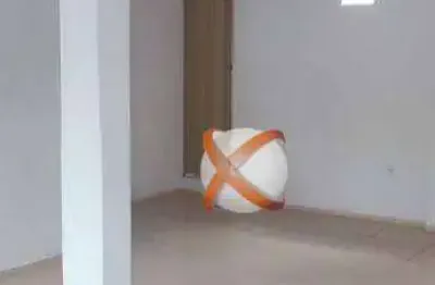 Sala para alugar, 34 m² por R$ 2.000,00/mês - Nordeste - Salvador/BA