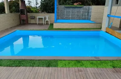 Casa com 12 dormitórios à venda por r$ 1.300.000,00 - cajazeiras - salvador/ba