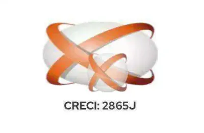 Apartamento com 3 dormitórios à venda, 82 m² por R$ 295.000,00 - Stiep - Salvador/BA