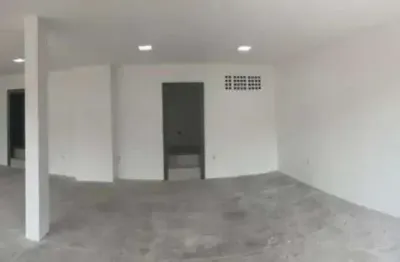 Ponto para alugar por r$ 3.400,00/mês - mussurunga i - salvador/ba